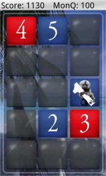gat5mod下载_6