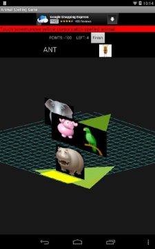 3dgame下载_4