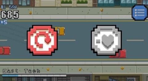 control游戏发售_5