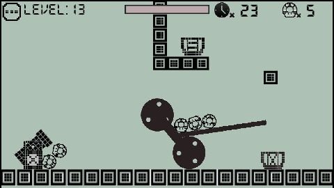 mushroom下载入口_9