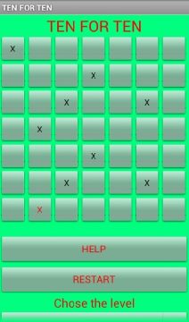 WeGame下载慢没有ten_9