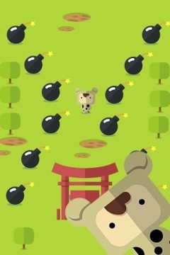 搞笑庞物下载_7