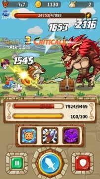 如何申请成为手游游戏托_2