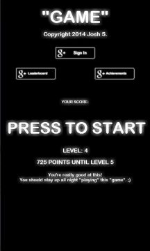 3dgame下载_3