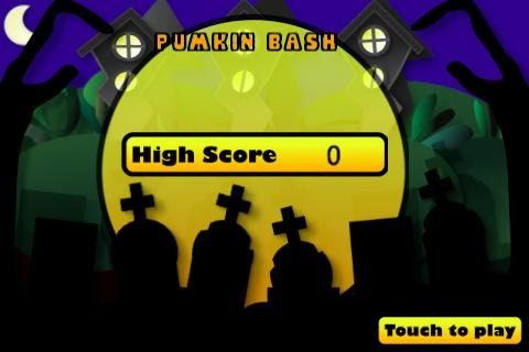 mash_7