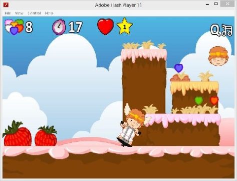 doodlejumpiOS下载_2