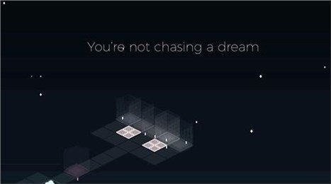 心灵病院类似游戏_8