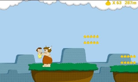 3dgame下载_7