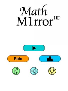 mirror游戏福利_1