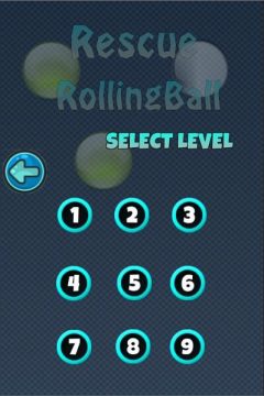 GBall_1
