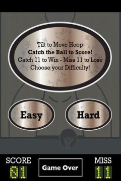 hoopdreams下载_3