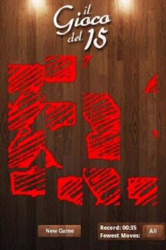 foto下载_9