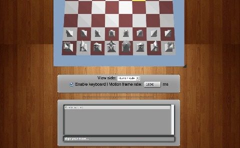 2d游戏3d效果_5