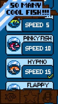 pix固件下载_6