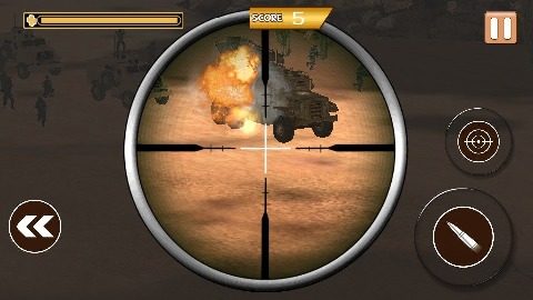 crashcourse下载_1