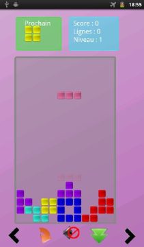 TRex_3