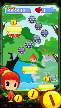 catjump下载_7
