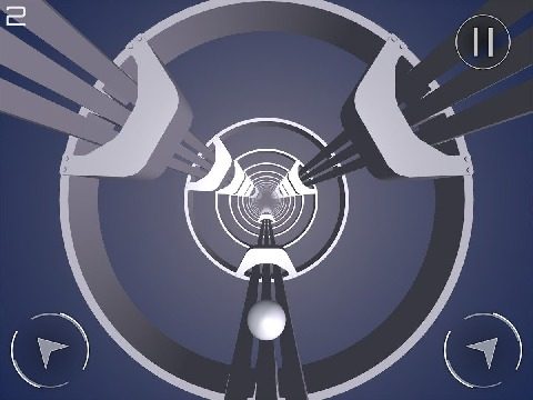 switch小游戏合集_8