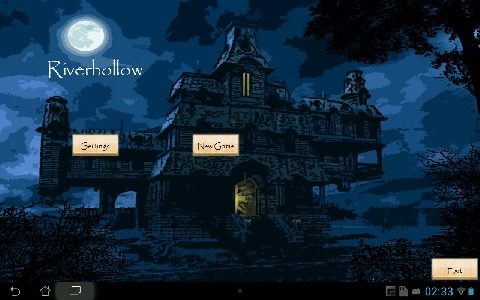 Hollow_2