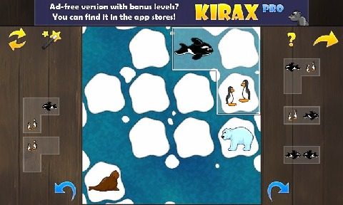 Kira_1
