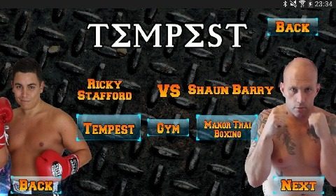 tempest海盗行动下载_2