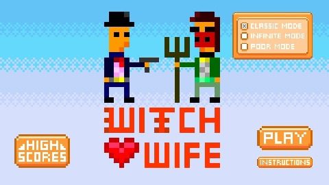 不用wife的游戏_4