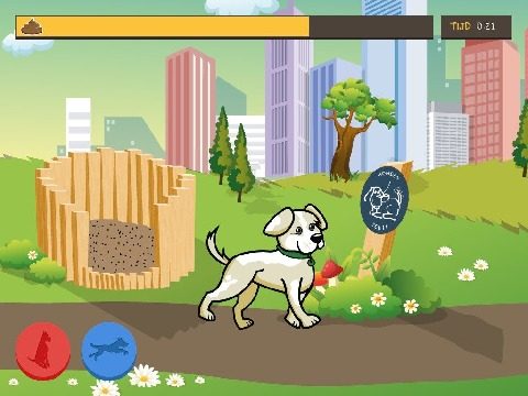 rot下载_6