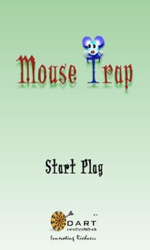 SPYmouseHD下载_8