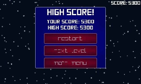 vivo公测计划app下载_1