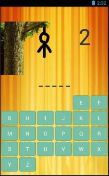 hangman游戏介绍_0