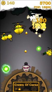 steam模拟手游戏怎么说话_5