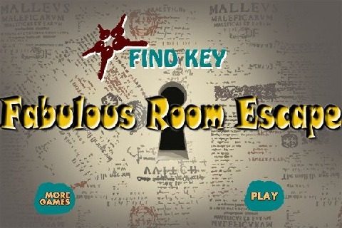 Fabulous游戏大全_5