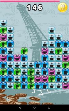 gemsofwarios下载_5