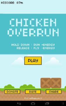 runrunchicken下载_7