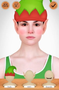 最新elf游戏_2