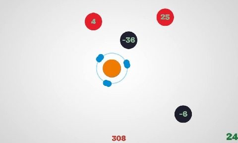 Atom下载_8