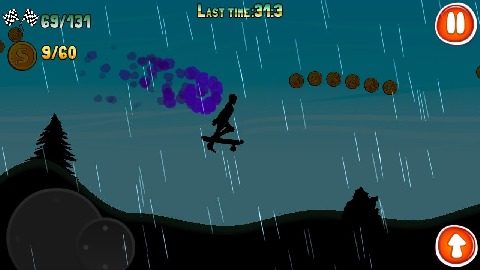 shadowsock下载apk_8