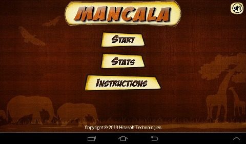 mancala游戏规则_0