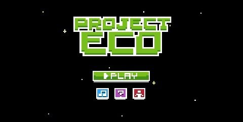 eco币官网APP下载_4