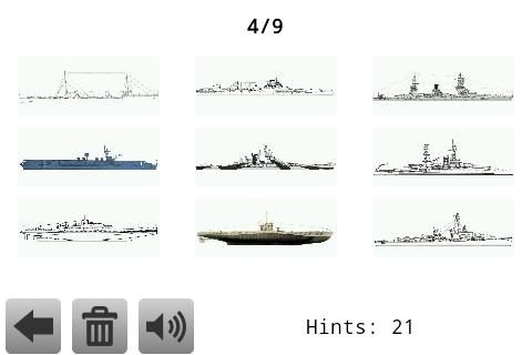 Weapons游戏大全_1