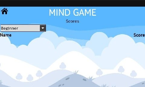 mindgame下载_7
