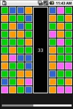 ac系列游戏_8