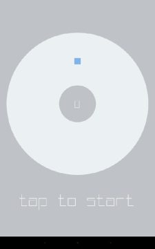 roundhit下载_0
