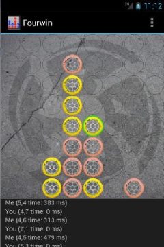foulao2下载_4