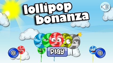lollipop下载_6