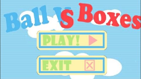 xboxgamebar下载_5