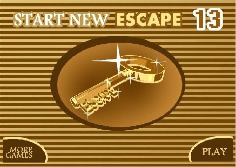 魔法之谜0.1.3下载_4