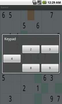 KOK游戏大全_7