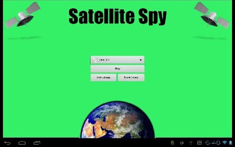 Satellite下载_9