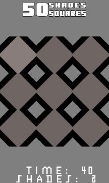 shades游戏大全_8